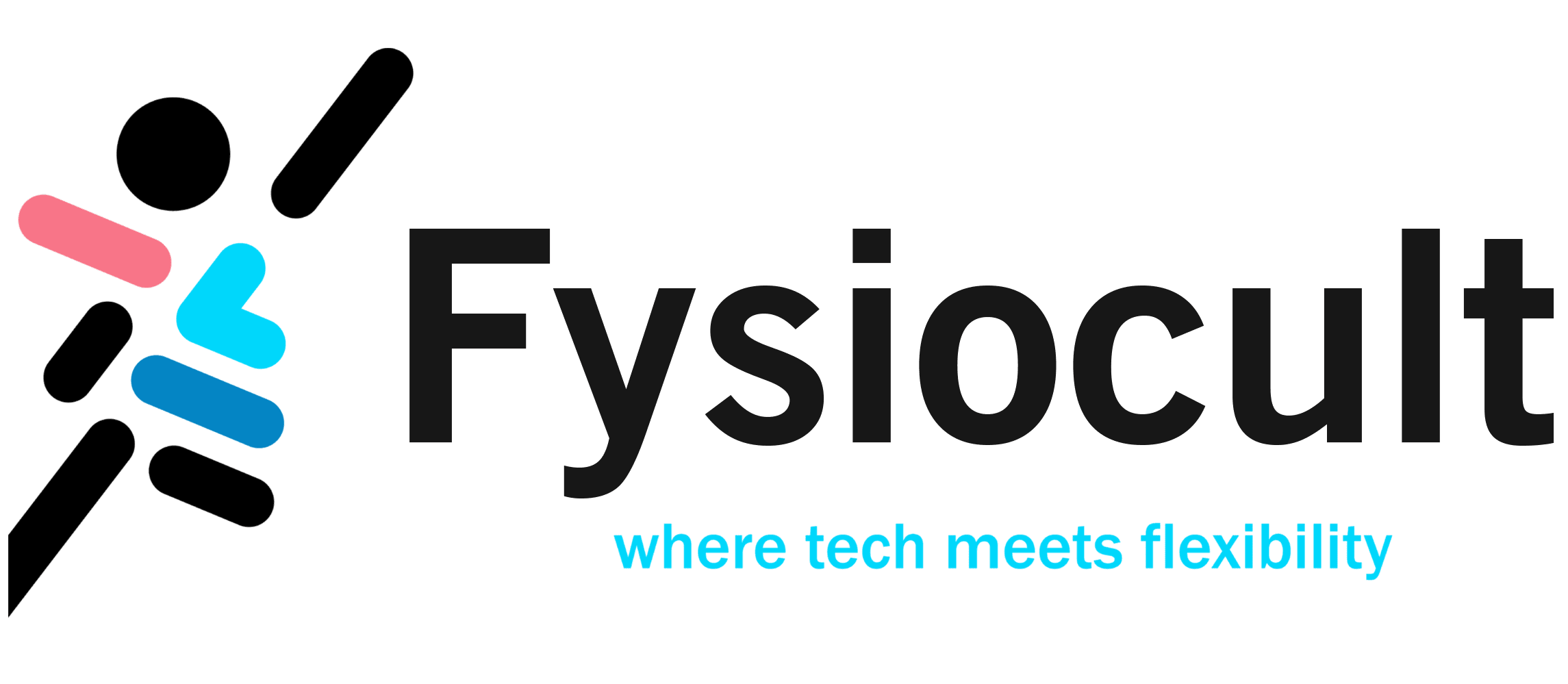 Fysiocult Logo
